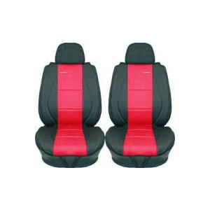 Bossi Καλυμ Αυτ Estoril Kok Μαυρ 2Τμ